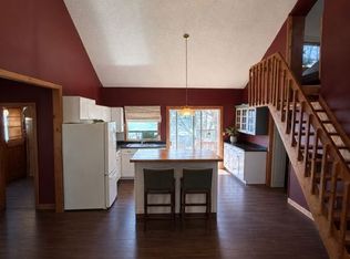 1507 Old Folks Rd, Highlands East, ON K0L2Y0