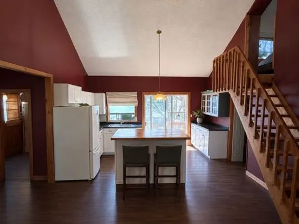 1507 Old Folks Rd, Highlands East, ON K0L 2Y0