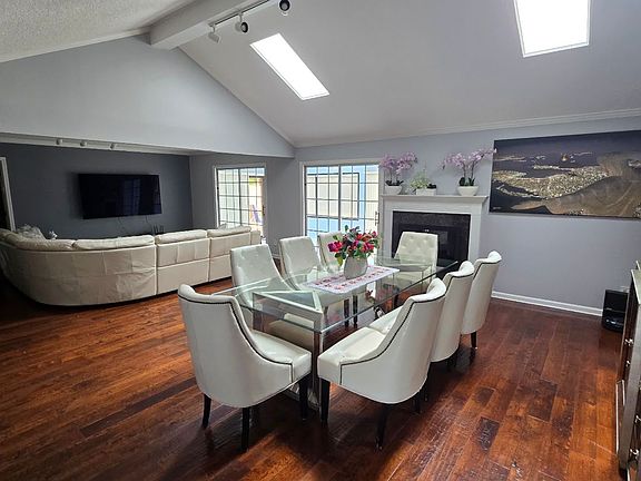 5th image of 12556 Joda Ln E