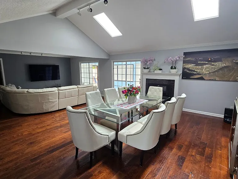 12556 Joba Ln E — Photo 5
