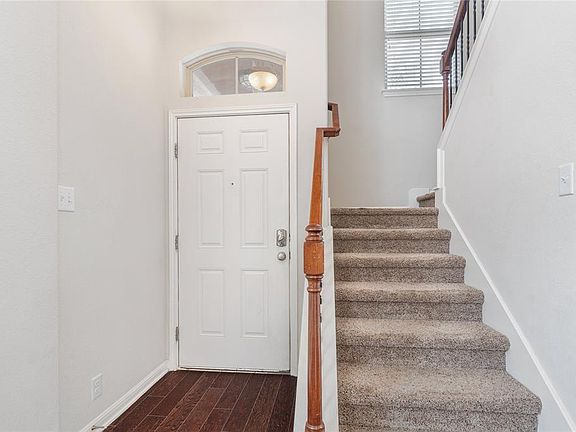 2nd image of 7337 Menchaca Rd #7