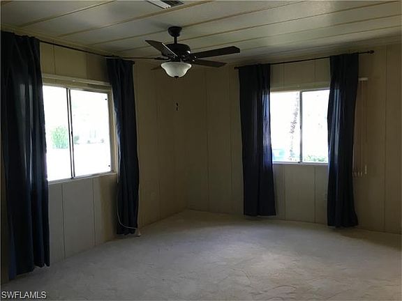 5th image of 620 Charlemagne Blvd
