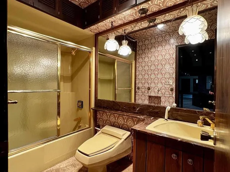 10 Rye Ct — Photo 35