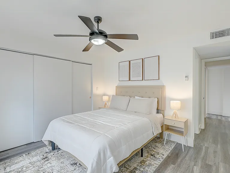 6104 Whiskey Creek Dr #101 — Photo 18