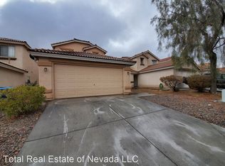 4833 Lone Grove Dr, Las Vegas, NV 89139