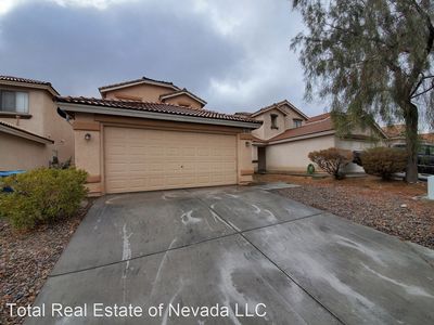 4833 Lone Grove Dr, Las Vegas, NV, 89139