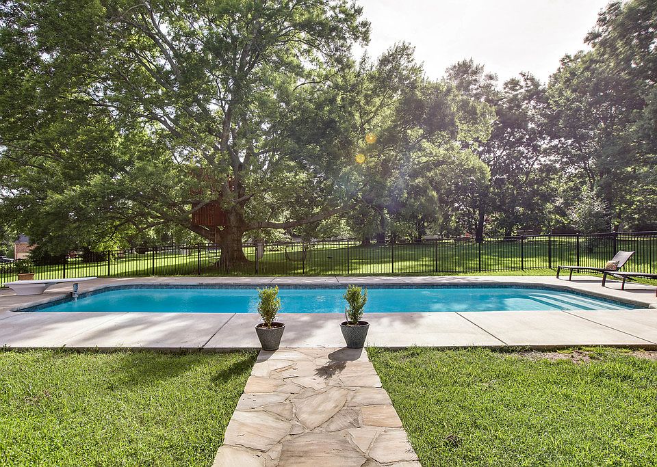 1109 Arrowhead Dr, Brentwood, TN 37027 Zillow