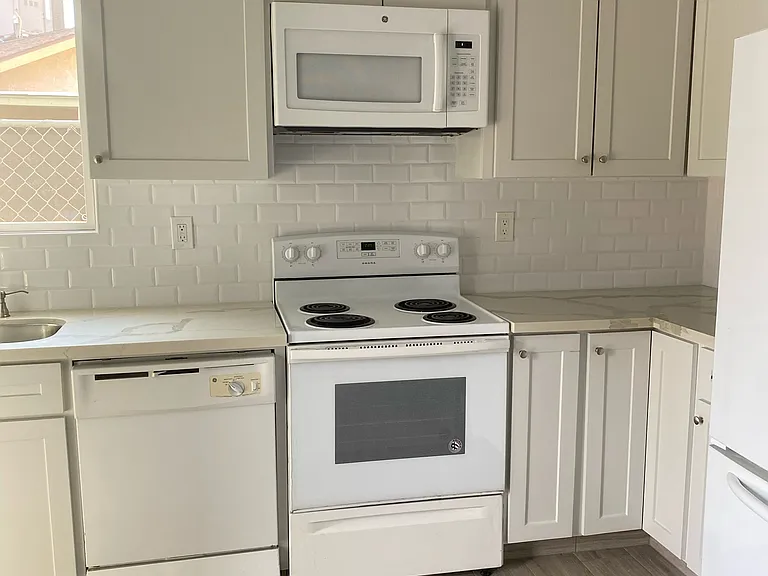 80 N Tammi Ct — Photo 10