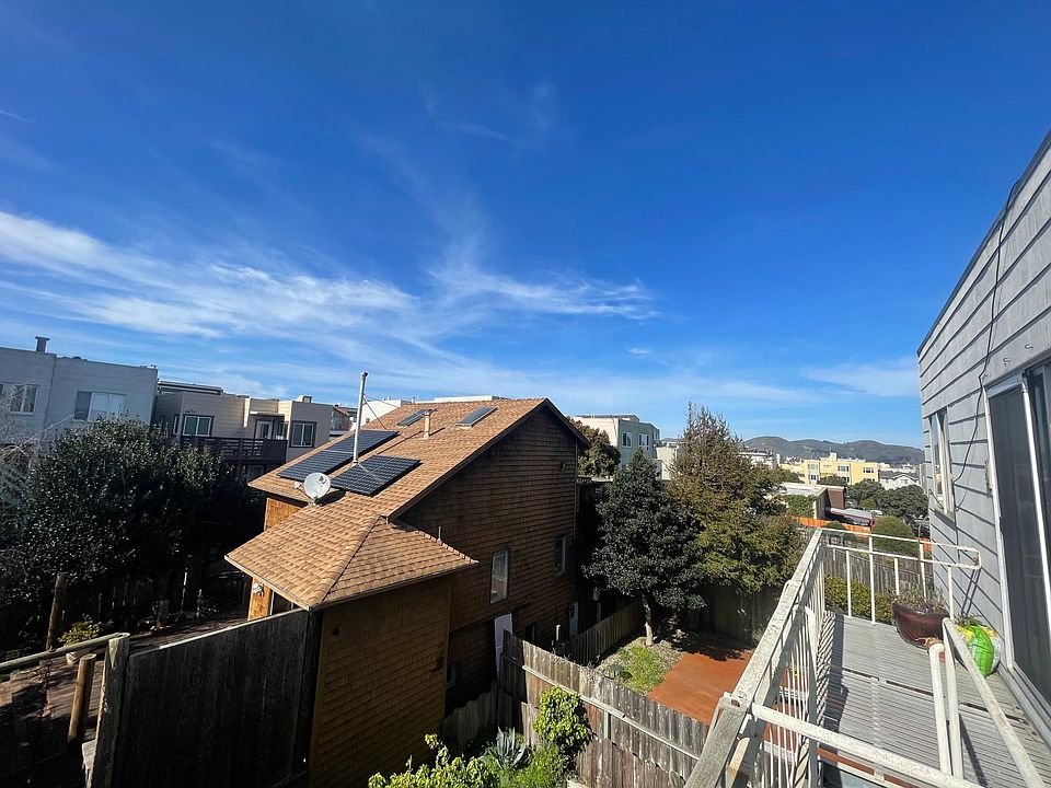 1st image of 553 27th Ave #303