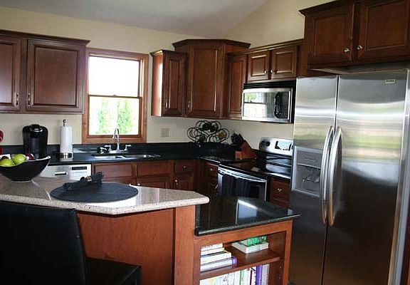 4th image of 610 Idlewood Dr