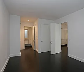 Rented by 25 Broad (LCOR)