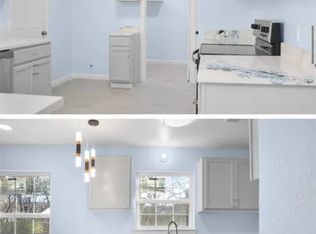 1703 Tyler Ave, Euless, TX 76040