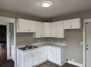 429-433 Grant Ave, Syracuse, NY 13207