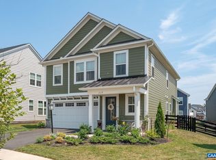 219 Giralda Ct, Crozet, VA 22932