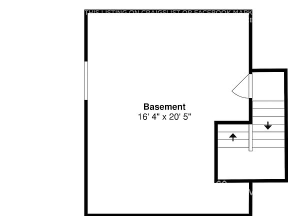 2nd image of 8736 Greengrass Way