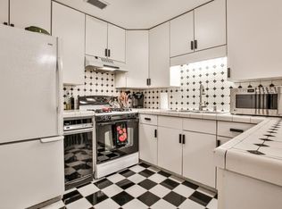 2136 River Heights Walk SE, Marietta, GA 30067