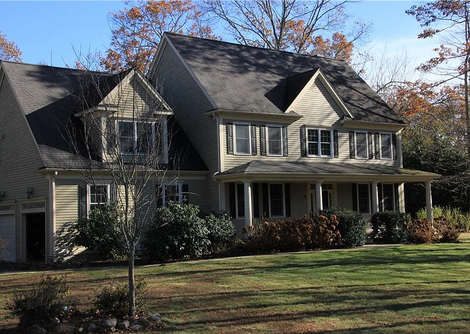 2nd image of 73 Sycamore Ln
