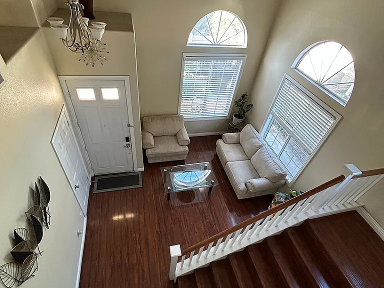 12772 Arbor Ct — Photo 4