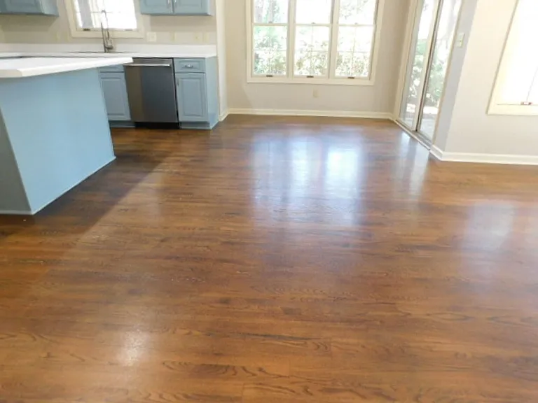 55 Savannah Trl — Photo 14