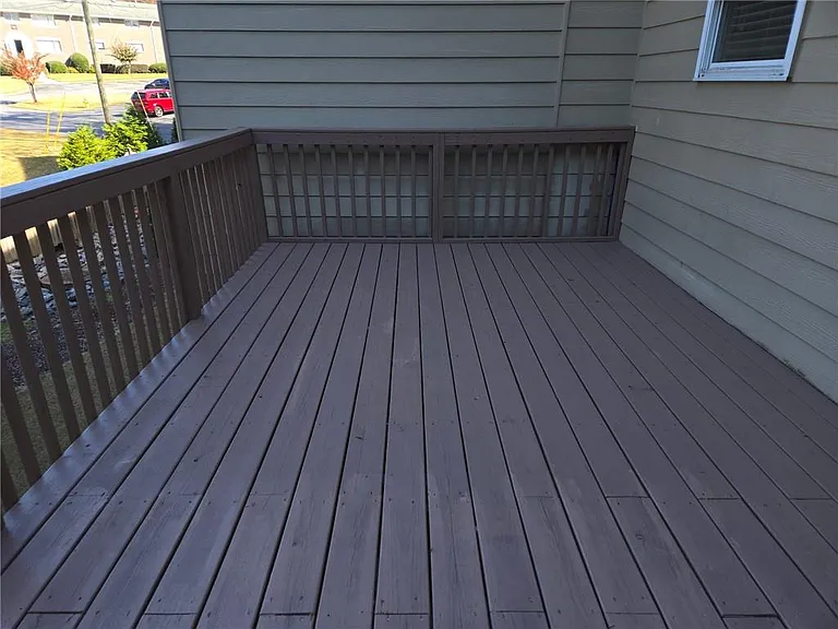 1934 Cobblestone Cir NE — Photo 26