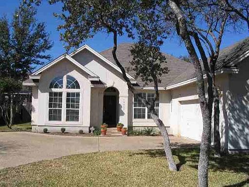 1st image of 13027 VIDORRA VISTA
