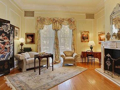 6026 Saint Charles Ave, New Orleans, LA 70118 | Zillow