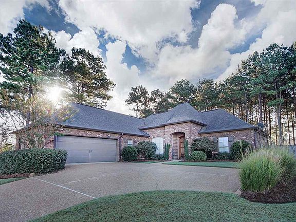 2nd image of 139 Mullherrin Dr