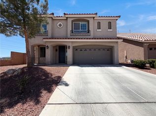 5513 Perry Creek St, Las Vegas, NV 89141