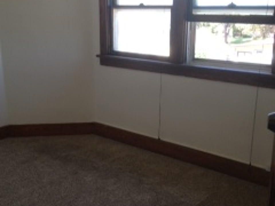 2nd image of 1617 13th Ave APT 2