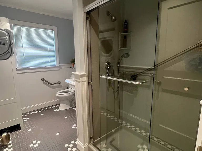 115 El Cerrito Ave #115 — Photo 10