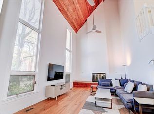 369 W Princess Anne Rd, Norfolk, VA 23517