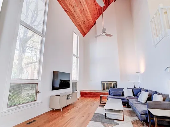 369 W Princess Anne Rd, Norfolk, VA 23517