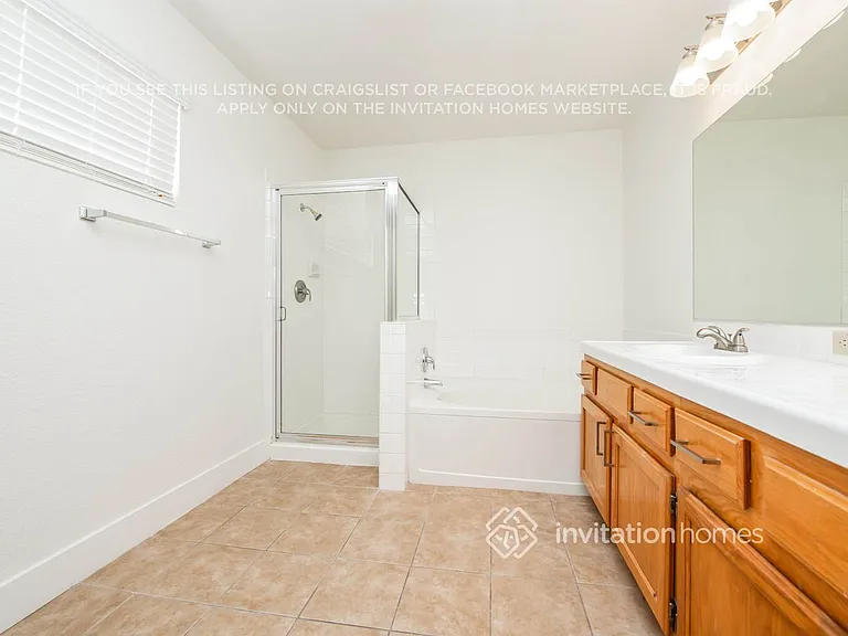 8324 Grand Pacific Dr — Photo 11