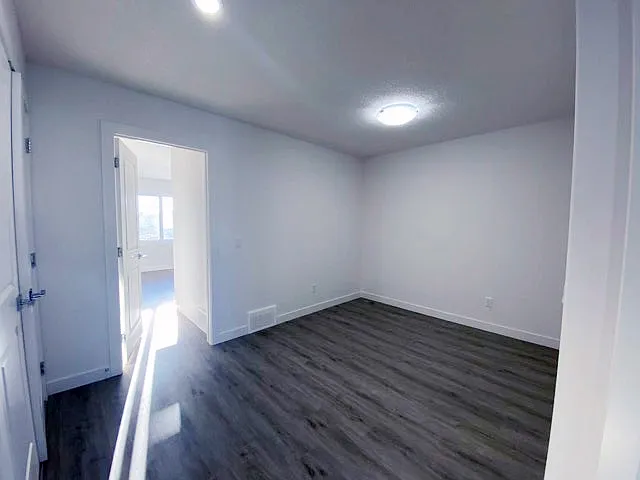 4881 Alwood Point SW — Photo 13