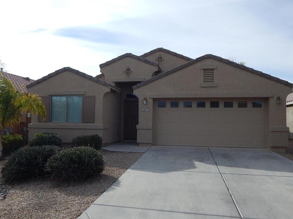 1st image of 3897 E Rose Quartz Ln