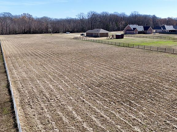 2nd image of Deer Creek Rd Lot 12