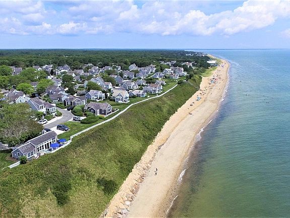 2nd image of 14 Hammock Pond Road UNIT 789