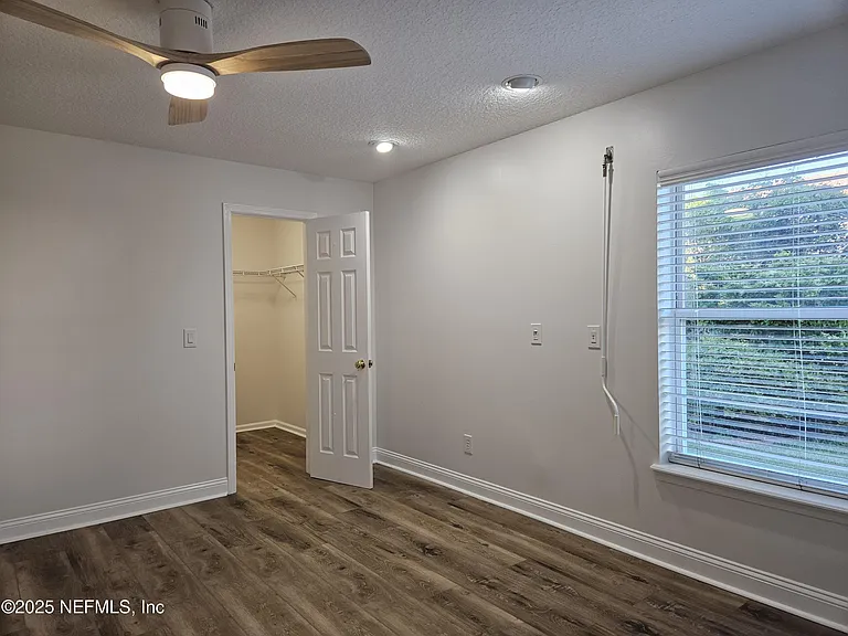 1440 Atlantic Breeze Way — Photo 50