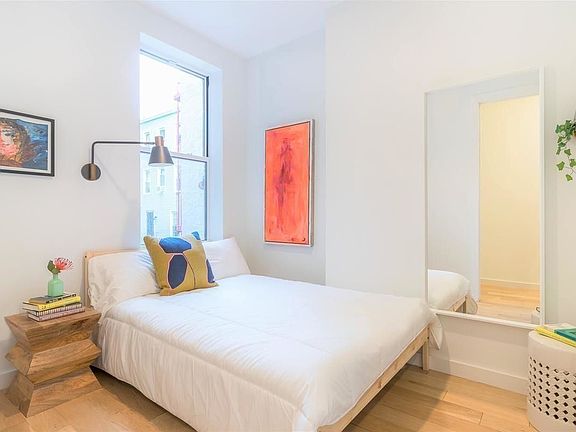 5th image of 820 Marcy Ave #44