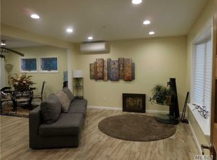 7305 182nd St, Fresh Meadows, NY