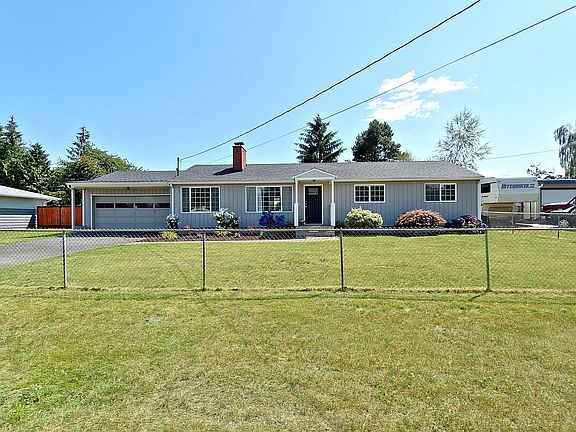 2nd image of 10014 18th Street Ct E