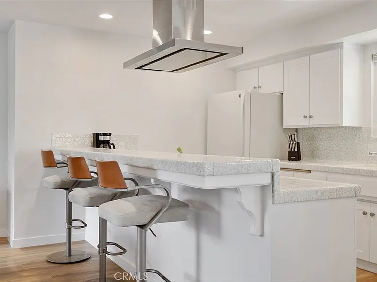 2091 Circle Dr — Photo 18