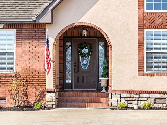 5th image of 1582 Cobra Ln