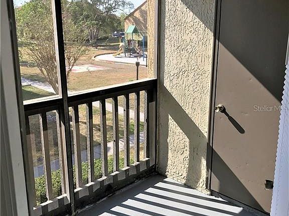5th image of 441 Fountainhead Cir Unit 266