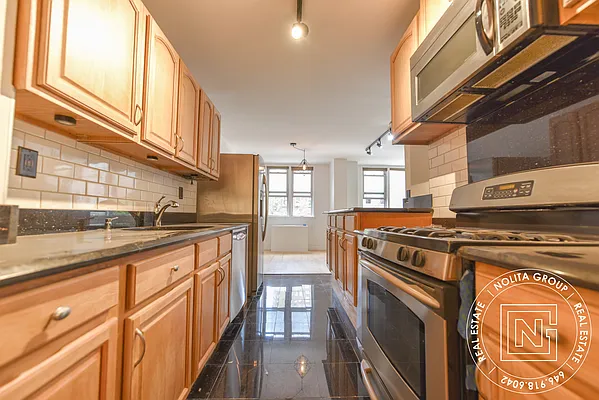 Rented by Nolita Group | media 1