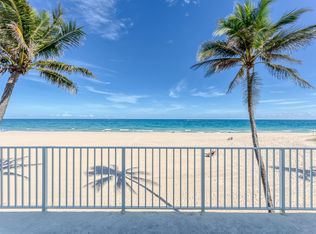 5400 N Ocean Blvd APT 57, Fort Lauderdale, FL 33308