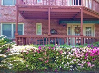 541 E Jefferson St, Tallahassee, FL 32301