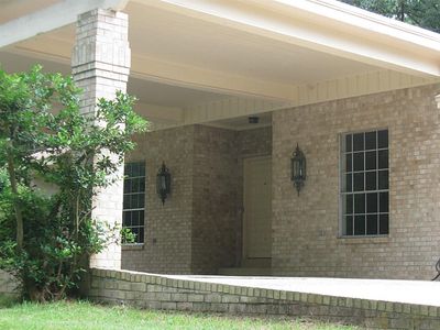 1576 Memorial Dr, Conroe, TX, 77304