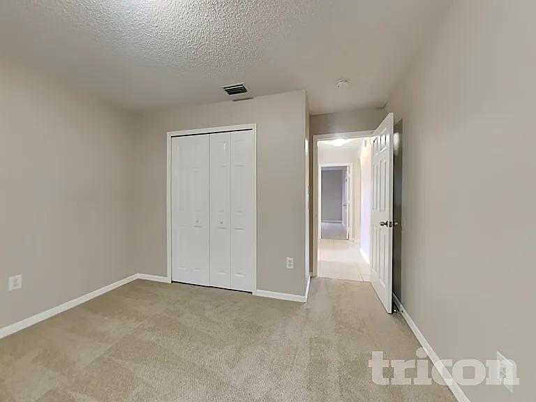10499 Little St — Photo 11
