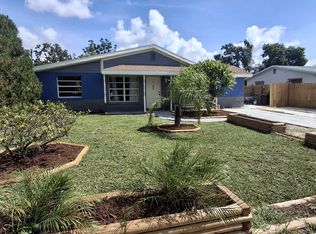 4873 Bell Meade Dr, Sarasota, FL 34232
